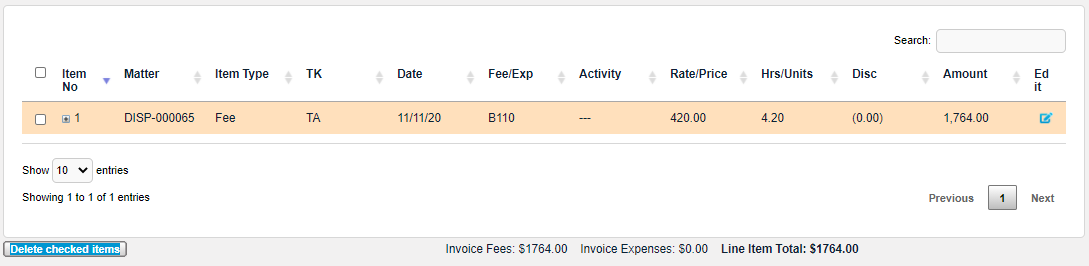 EB - Create an Invoice5.png