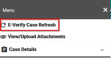 EVerifyCaseRefresh.jpg