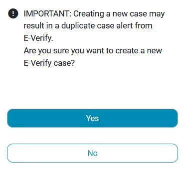 NewEVerifyCaseAlert.jpg