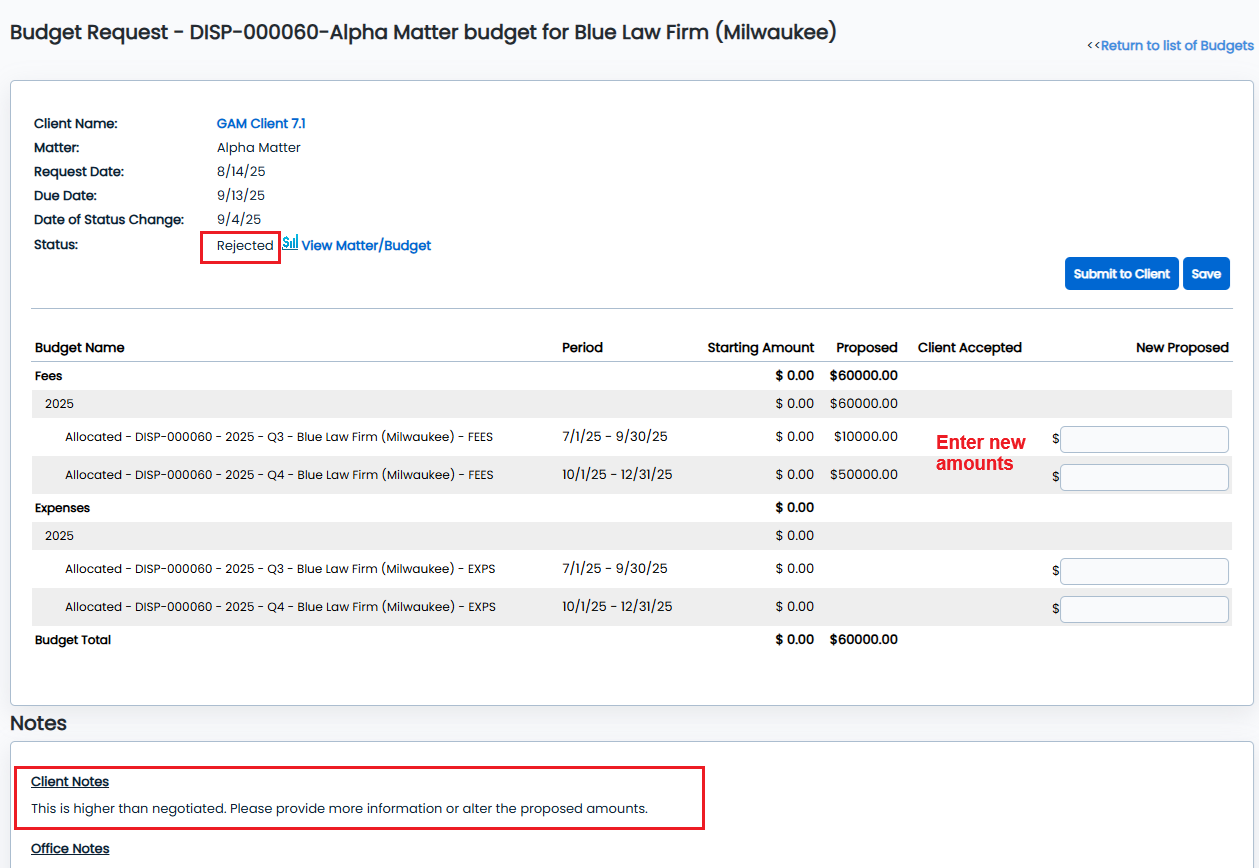 COLL-Budgets15.png