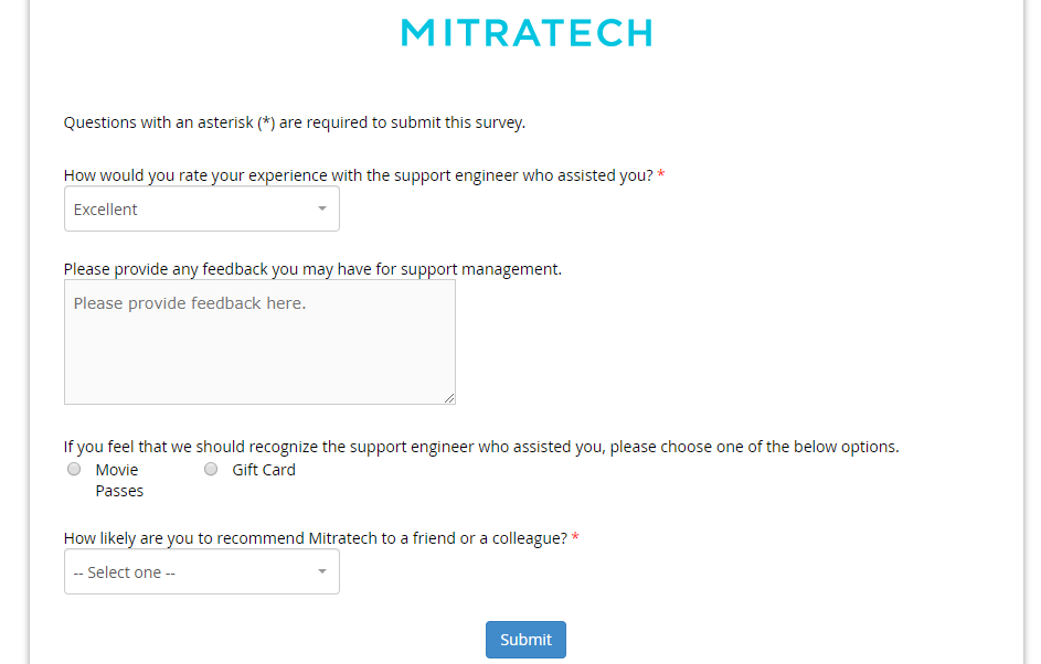 SI - Mitratech Support Handbook (image 2).PNG