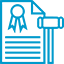 Case/Matter Module