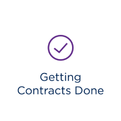 GettingContractsDone