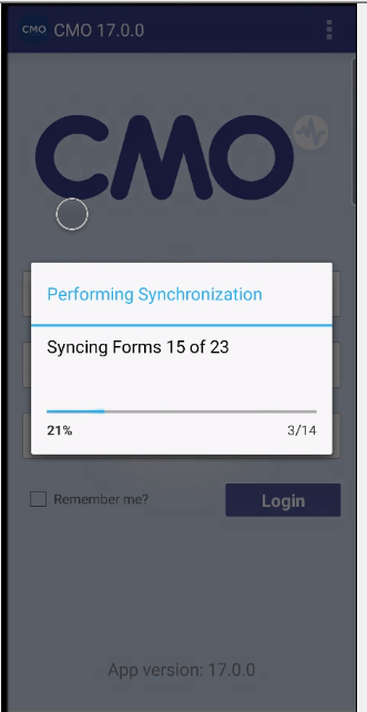 Syncing from Android to CMO Web 01.png