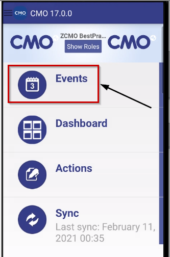 Syncing from Android to CMO Web 02.png