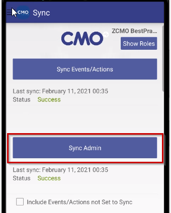 How to Sync Admin on Android Device 03.png
