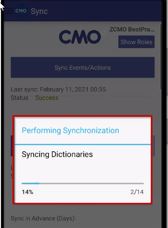 How to Sync Admin on Android Device 04.png