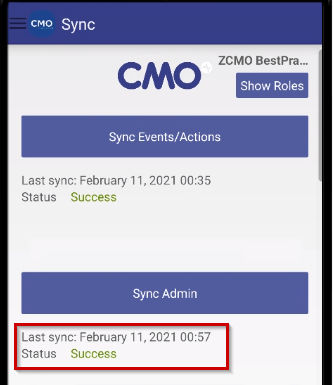 How to Sync Admin on Android Device 05.png