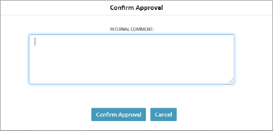 Confirm-Approval.png
