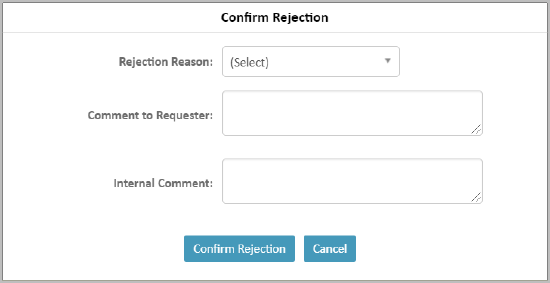 Confirm-rejection.png
