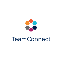 Teamconnect (1).png