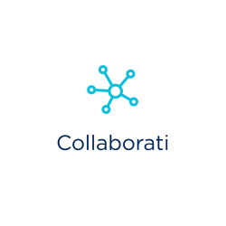Collaborati (2).png