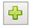 clipboard_eecbc83e8bdbc34f48207d5af2eeb0e05.png