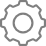Server Configuration