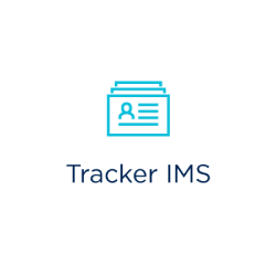 Tracker IMS (1).png