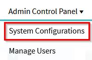 SystemConfigurations.jpg