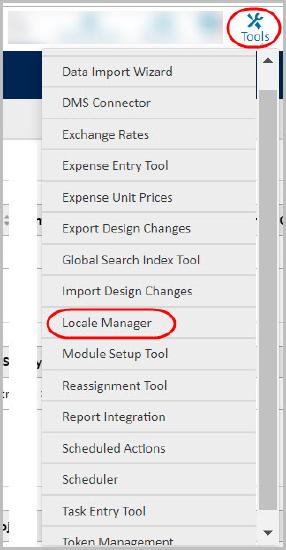 Locale_Manager.jpg