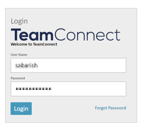 clipboard_e44f794c5183461c76a41d356f6b3374d.png