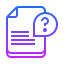 icons8-questions-64 (1).png
