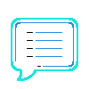 icons8-speaker-notes-100 (1).png