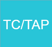 TeamConnect-TAP