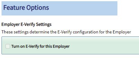 EmployerEverify.jpg