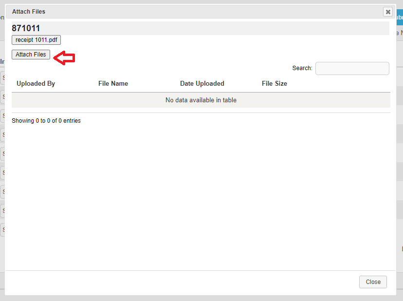 EB - UploadMultiple5.png