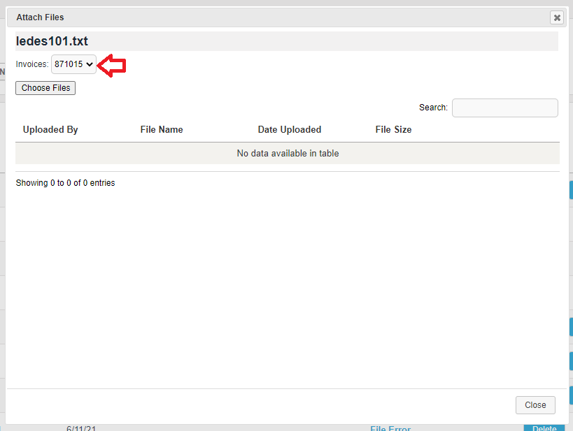 EB - UploadMultiple10.png