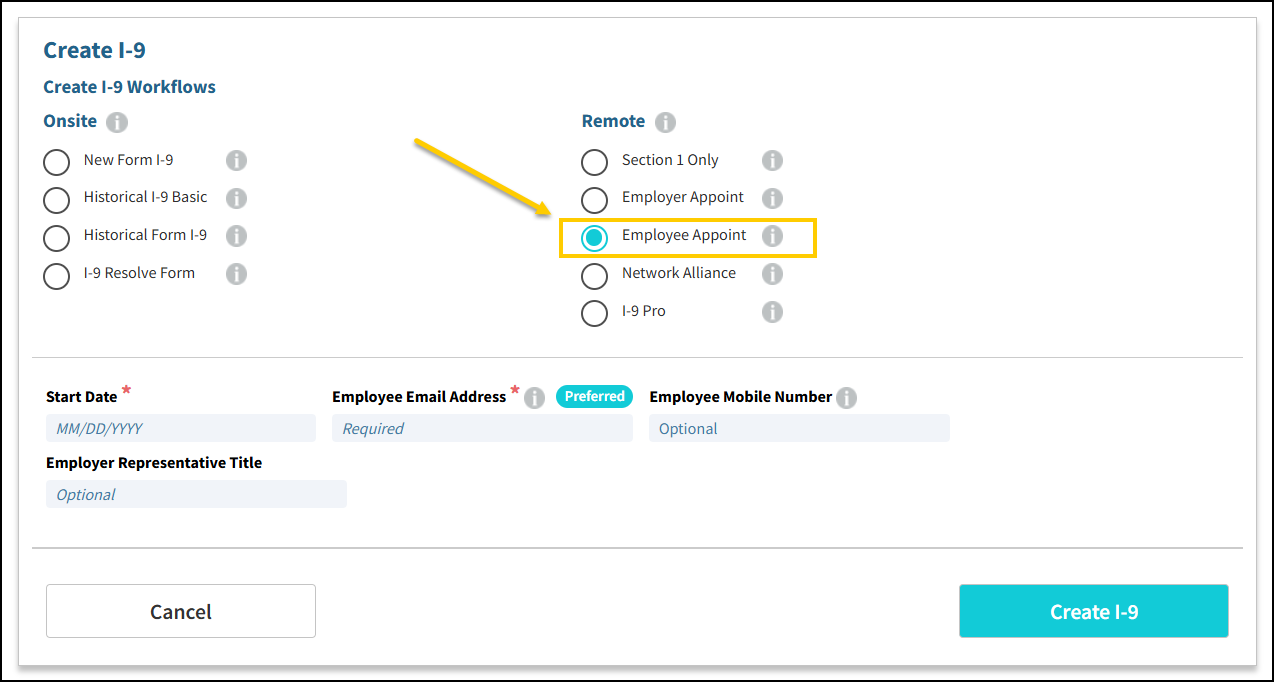 Employee Appoint.png