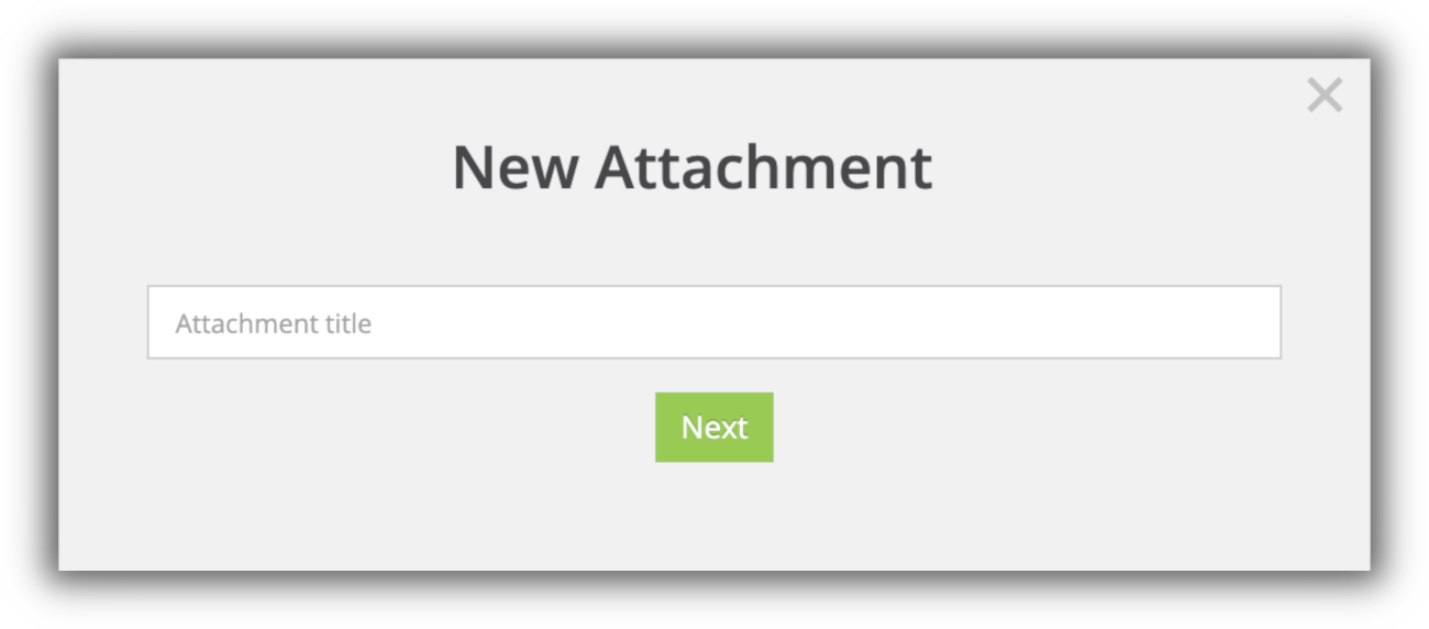 attachment01.png