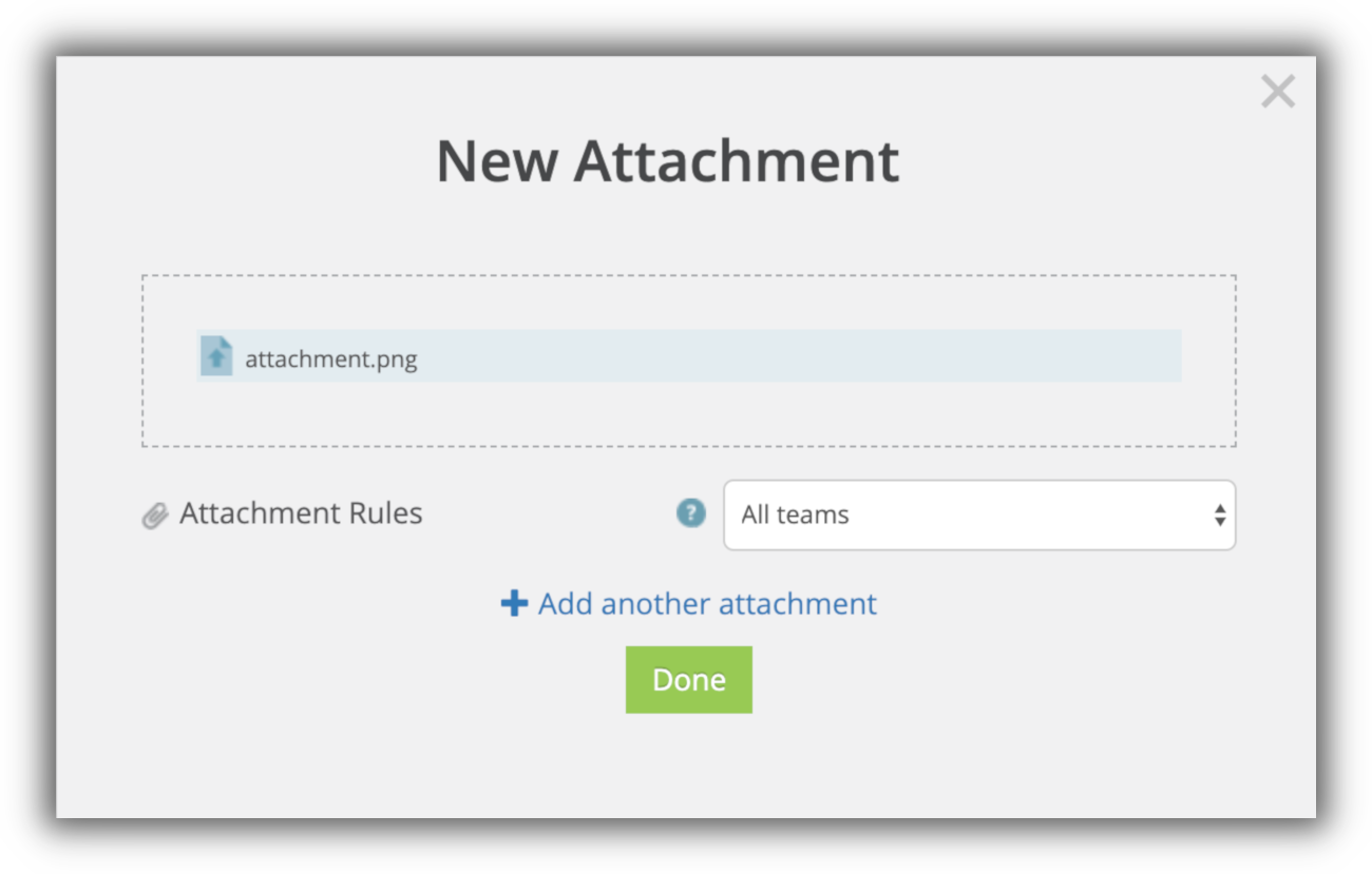 attachment03.png