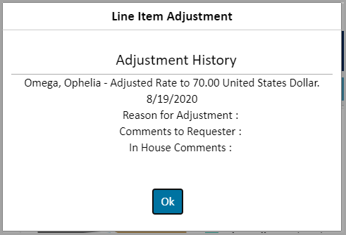 46.png