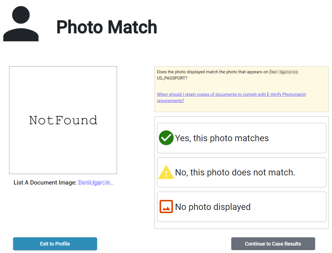PhotoMatch.png
