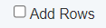 clipboard_e5efaca767b3af8ecd795e613dd5511da.png