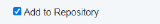 clipboard_e90951d8f7b626560f88621331a4911df.png
