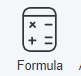 clipboard_e3f29b72c0bd6280d561ff3bfa4ca7afd.png