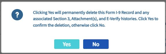 DeleteI9PopUp2.jpg