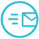 ESM Release Notes