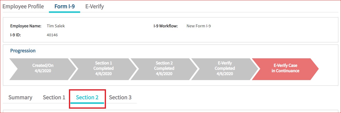 How to change the Worksite or Employer on a Form I-9 record_01.jpg