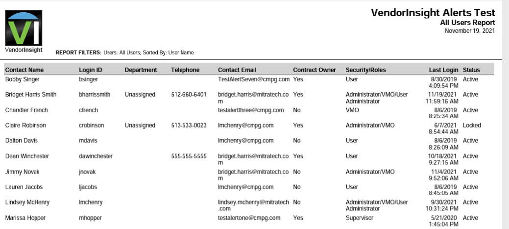User Administration Reports _ Screenshot 2.jpg