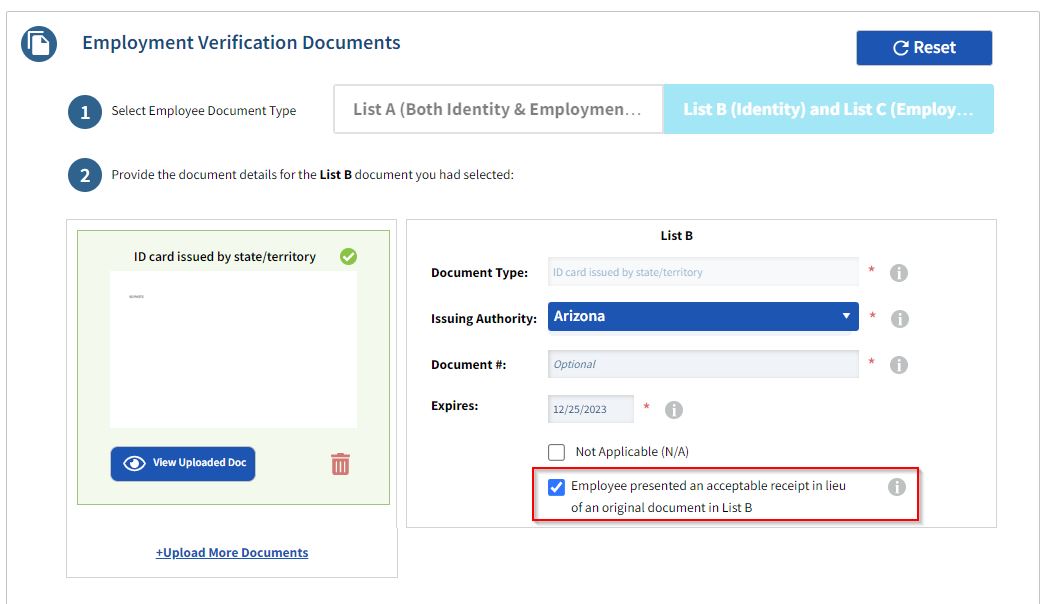 receipt reverification.jpg