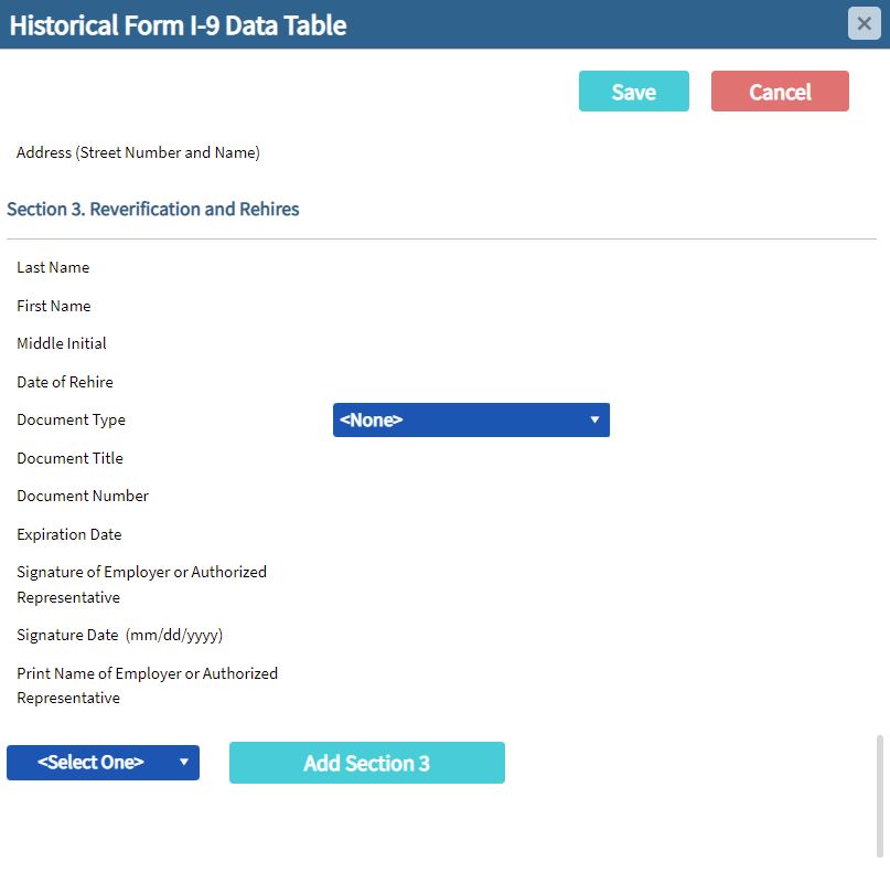 HistoricalDataTable.jpg