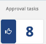 approval-tasks.png