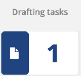 drafting-tasks.png