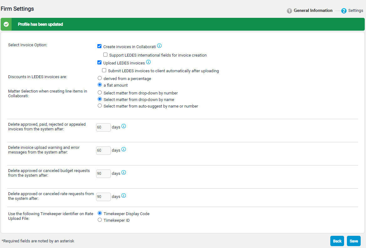 COLL-Setup4EX36.png