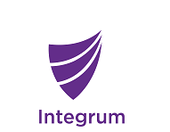 Integrum Logo-02.png