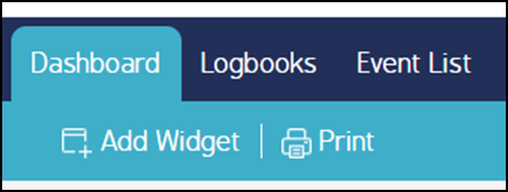 clipboard_eeeb1740ee1f7be9f4537cb7f1f6154a9.png