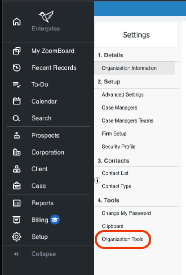 Screen Shot 2022-08-12 at 1.31.10 PM.png