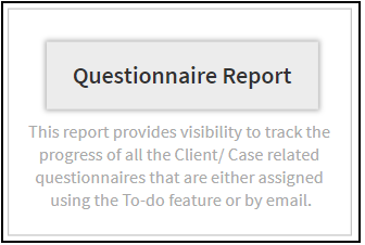 clipboard_e3da858b008ab6b6da0e23241d27fdcb1.png