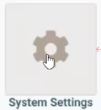 system-settings.png